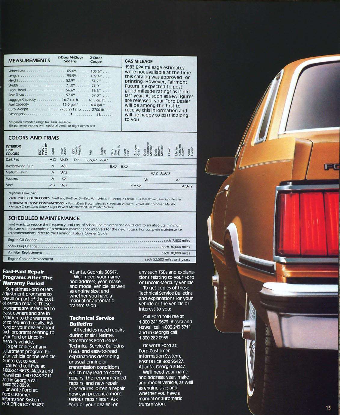 n_1983 Ford Fairmont Futura-13.jpg